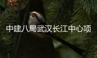 [list:title len=50]